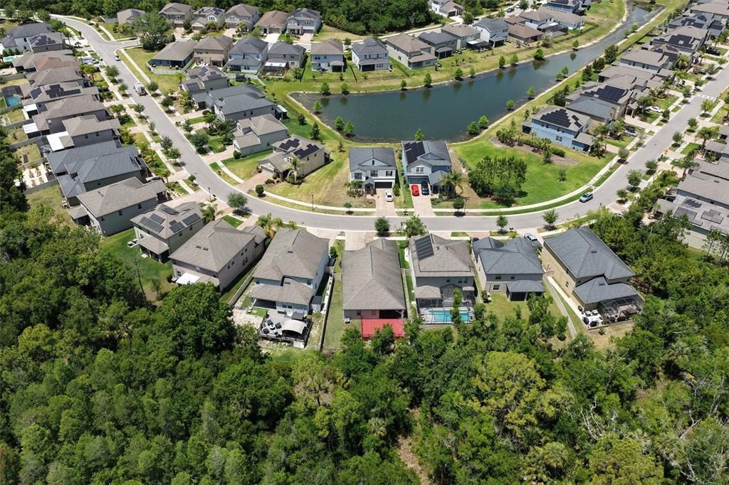 待售: $529,900 (4 贝兹, 3 浴室, 2057 平方英尺)