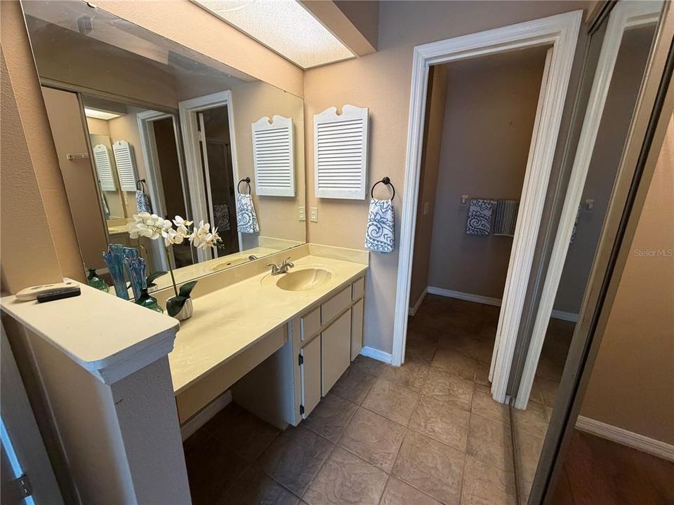 Active With Contract: $150,000 (2 beds, 2 baths, 1155 Square Feet)