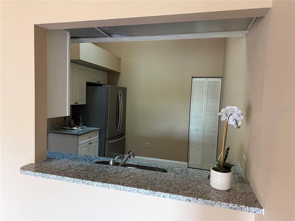 Active With Contract: $150,000 (2 beds, 2 baths, 1155 Square Feet)