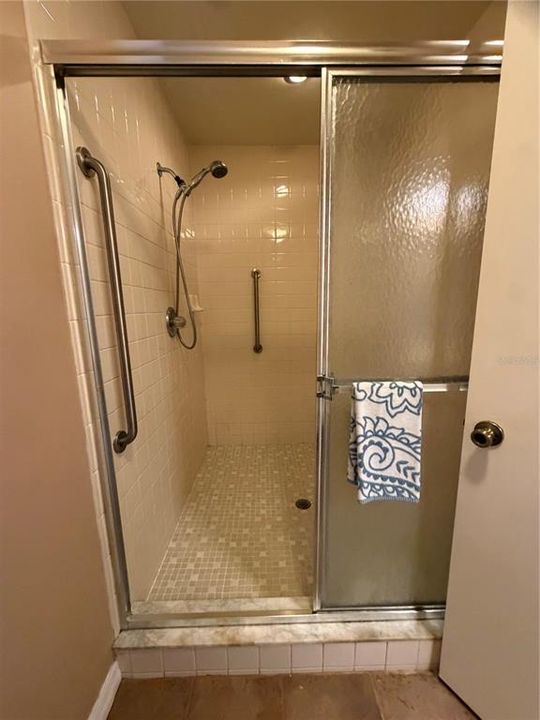 Active With Contract: $150,000 (2 beds, 2 baths, 1155 Square Feet)