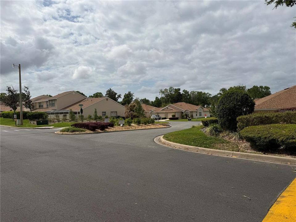 Active With Contract: $150,000 (2 beds, 2 baths, 1155 Square Feet)