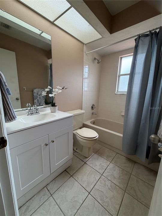 Active With Contract: $150,000 (2 beds, 2 baths, 1155 Square Feet)