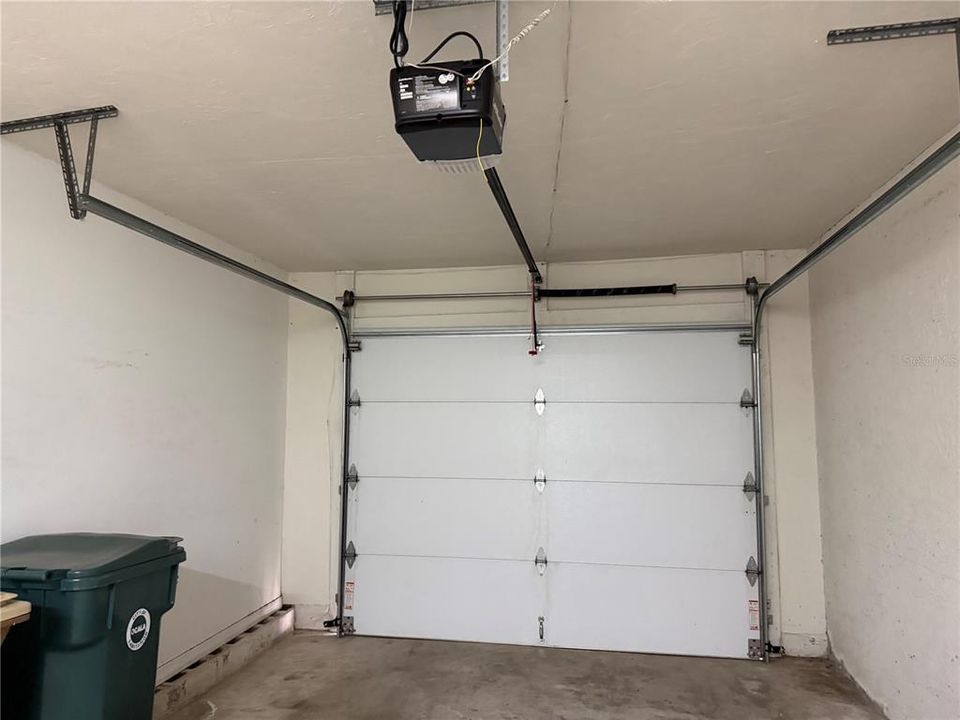 Active With Contract: $150,000 (2 beds, 2 baths, 1155 Square Feet)