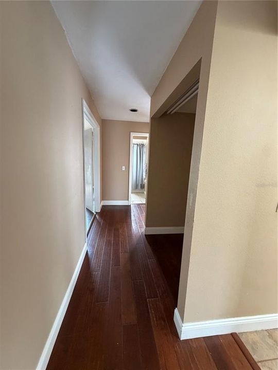 Active With Contract: $150,000 (2 beds, 2 baths, 1155 Square Feet)