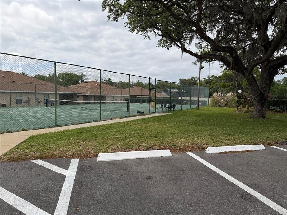 Active With Contract: $150,000 (2 beds, 2 baths, 1155 Square Feet)