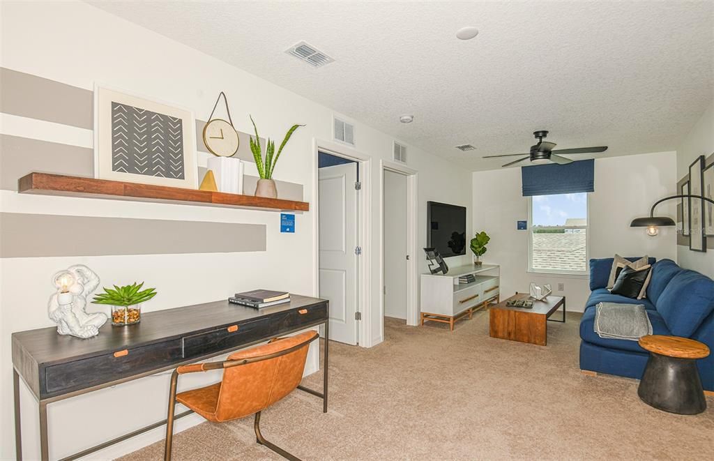 Active With Contract: $477,670 (5 beds, 3 baths, 2615 Square Feet)