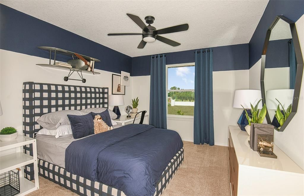 Active With Contract: $477,670 (5 beds, 3 baths, 2615 Square Feet)