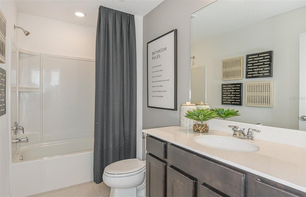 Active With Contract: $477,670 (5 beds, 3 baths, 2615 Square Feet)