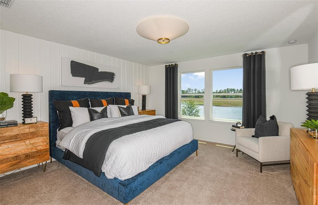 Active With Contract: $477,670 (5 beds, 3 baths, 2615 Square Feet)