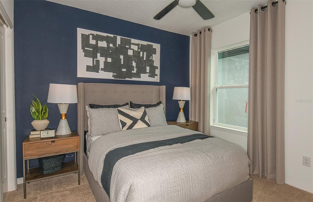 Active With Contract: $477,670 (5 beds, 3 baths, 2615 Square Feet)
