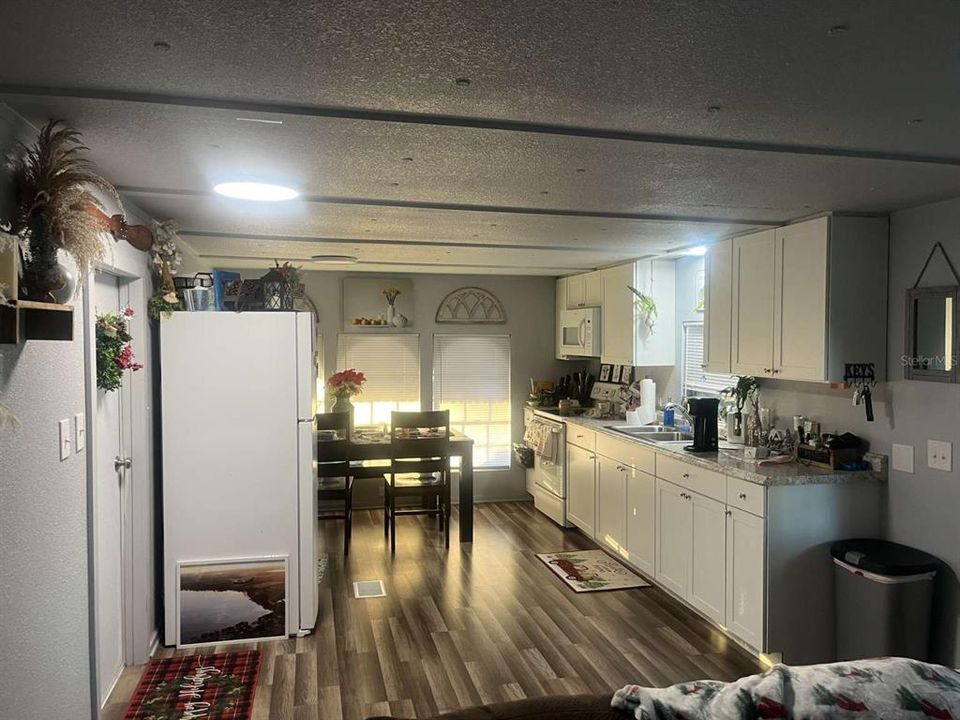 En Venta: $155,000 (3 camas, 1 baños, 860 Pies cuadrados)