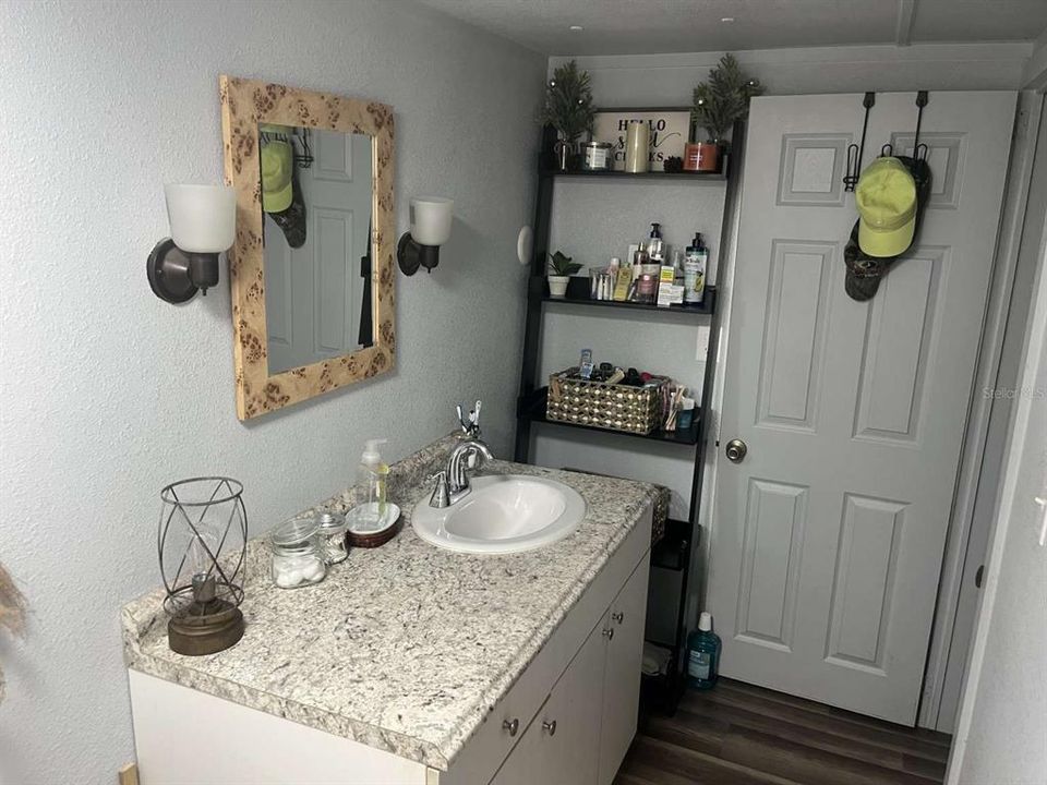 En Venta: $155,000 (3 camas, 1 baños, 860 Pies cuadrados)