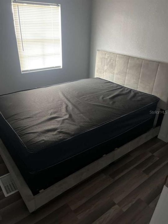 En Venta: $155,000 (3 camas, 1 baños, 860 Pies cuadrados)