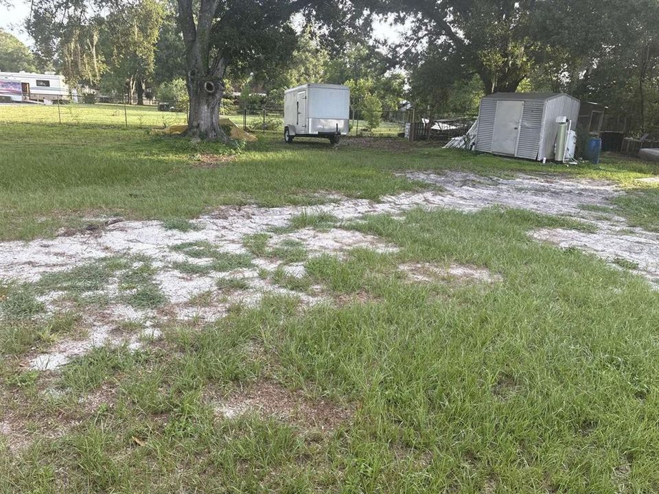 En Venta: $155,000 (3 camas, 1 baños, 860 Pies cuadrados)