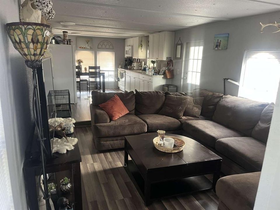 En Venta: $155,000 (3 camas, 1 baños, 860 Pies cuadrados)