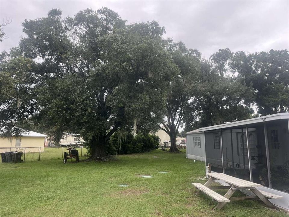 En Venta: $155,000 (3 camas, 1 baños, 860 Pies cuadrados)