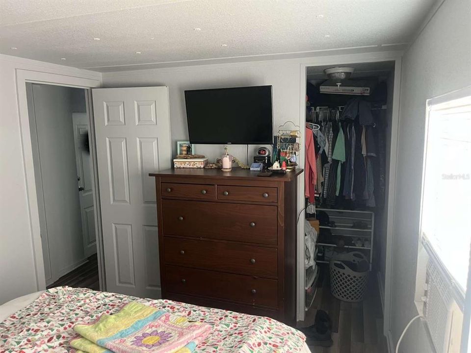 En Venta: $155,000 (3 camas, 1 baños, 860 Pies cuadrados)