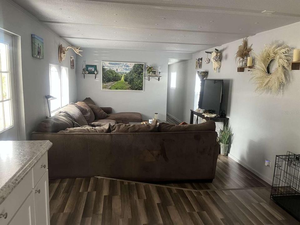 En Venta: $155,000 (3 camas, 1 baños, 860 Pies cuadrados)