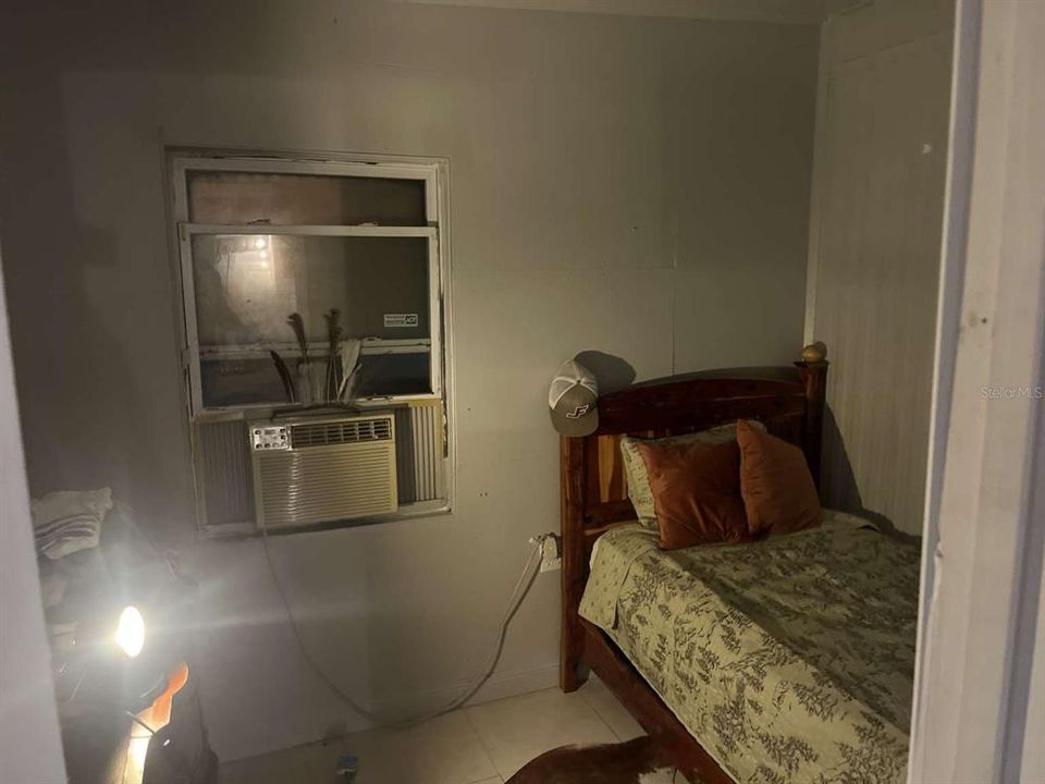 En Venta: $155,000 (3 camas, 1 baños, 860 Pies cuadrados)