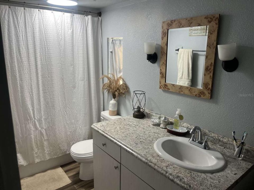 En Venta: $155,000 (3 camas, 1 baños, 860 Pies cuadrados)