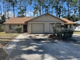 For Sale: $369,555 (4 beds, 0 baths, 2276 Square Feet)
