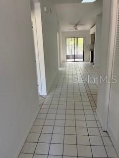For Sale: $369,555 (4 beds, 0 baths, 2276 Square Feet)