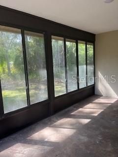 For Sale: $369,555 (4 beds, 0 baths, 2276 Square Feet)