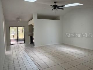 For Sale: $369,555 (4 beds, 0 baths, 2276 Square Feet)