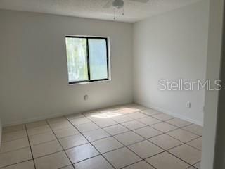 For Sale: $369,555 (4 beds, 0 baths, 2276 Square Feet)