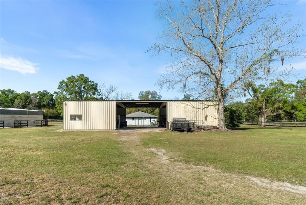 En Venta: $2,690,000 (4 camas, 3 baños, 2414 Pies cuadrados)