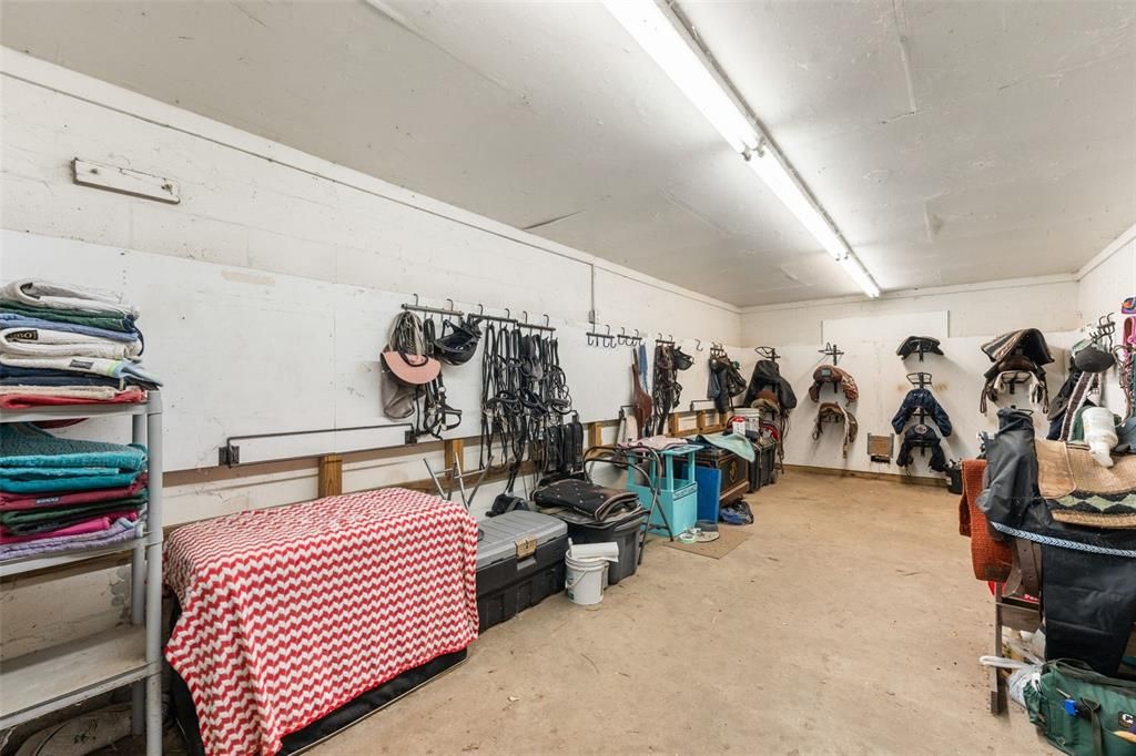 En Venta: $2,690,000 (4 camas, 3 baños, 2414 Pies cuadrados)