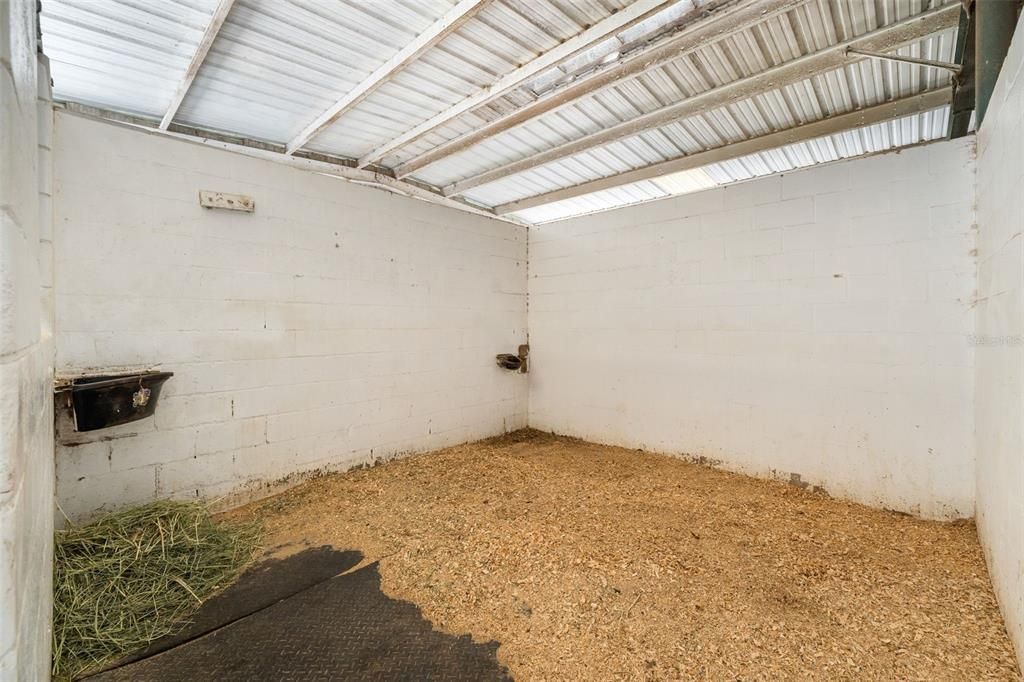 En Venta: $2,690,000 (4 camas, 3 baños, 2414 Pies cuadrados)