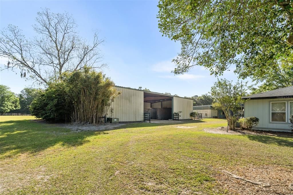 En Venta: $2,690,000 (4 camas, 3 baños, 2414 Pies cuadrados)