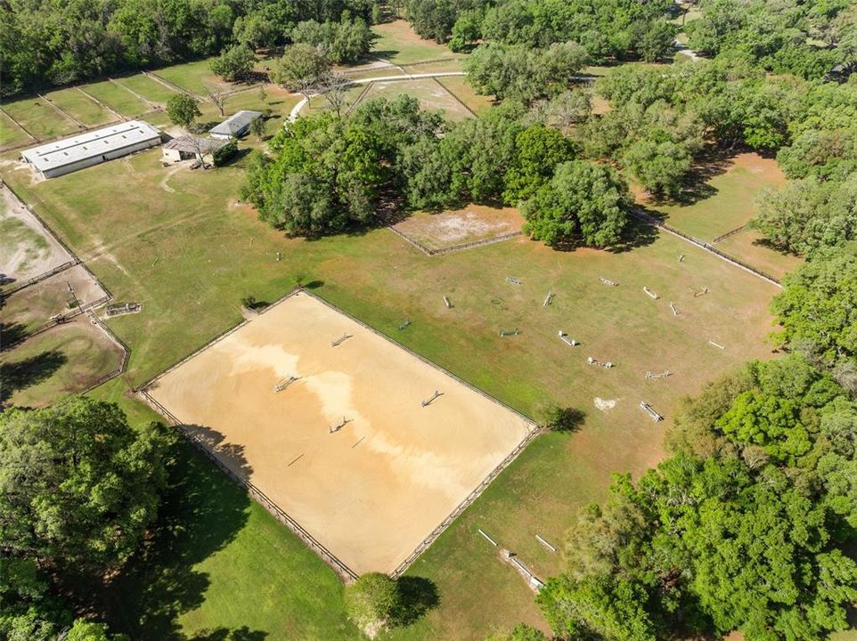 En Venta: $2,690,000 (4 camas, 3 baños, 2414 Pies cuadrados)