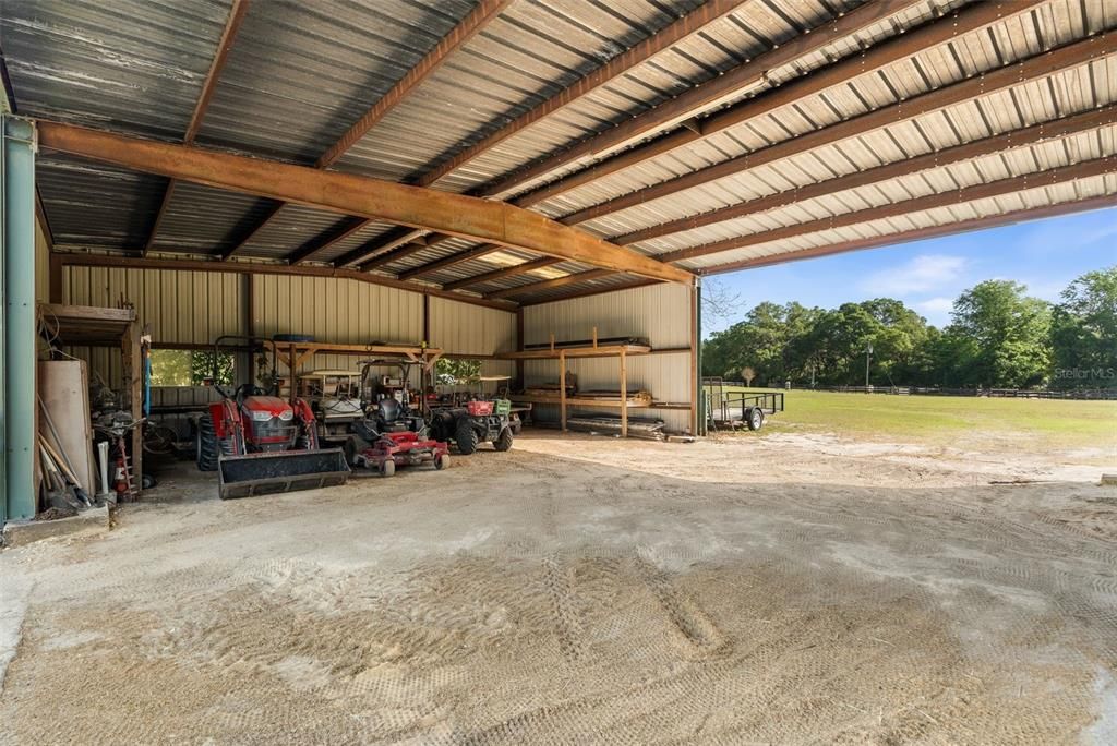 En Venta: $2,690,000 (4 camas, 3 baños, 2414 Pies cuadrados)