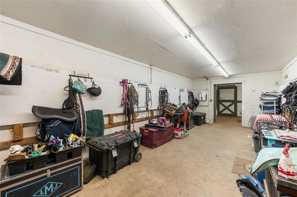 En Venta: $2,690,000 (4 camas, 3 baños, 2414 Pies cuadrados)