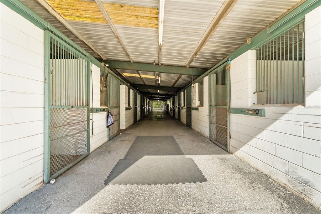 En Venta: $2,690,000 (4 camas, 3 baños, 2414 Pies cuadrados)