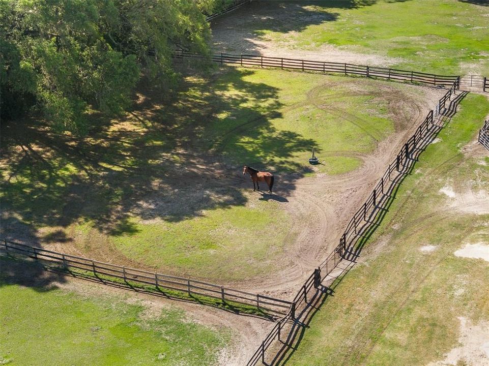 En Venta: $2,690,000 (4 camas, 3 baños, 2414 Pies cuadrados)