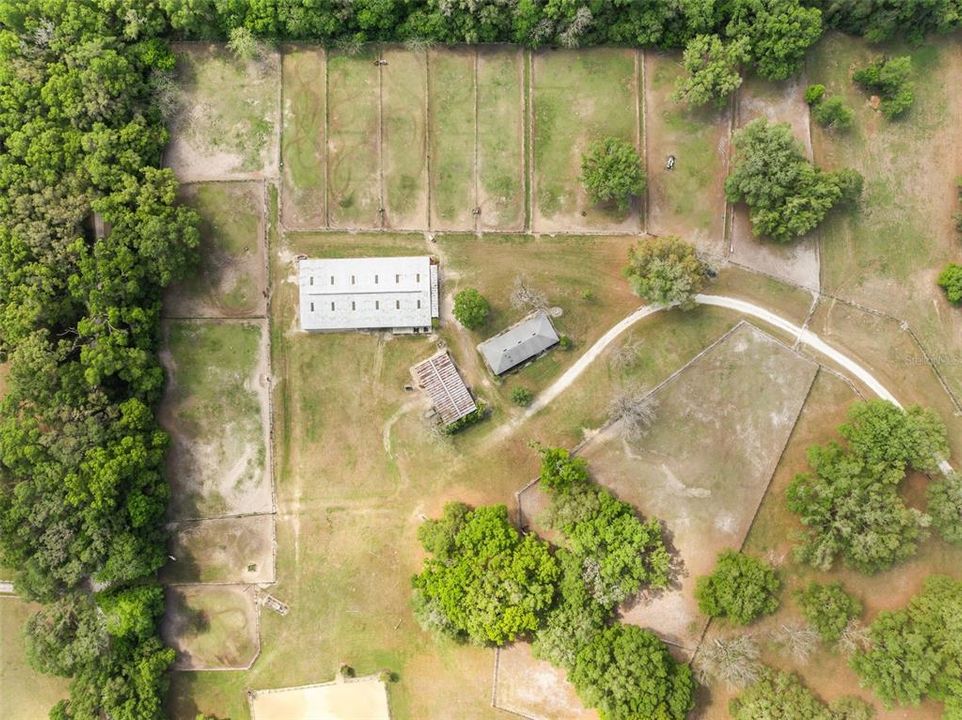 En Venta: $2,690,000 (4 camas, 3 baños, 2414 Pies cuadrados)