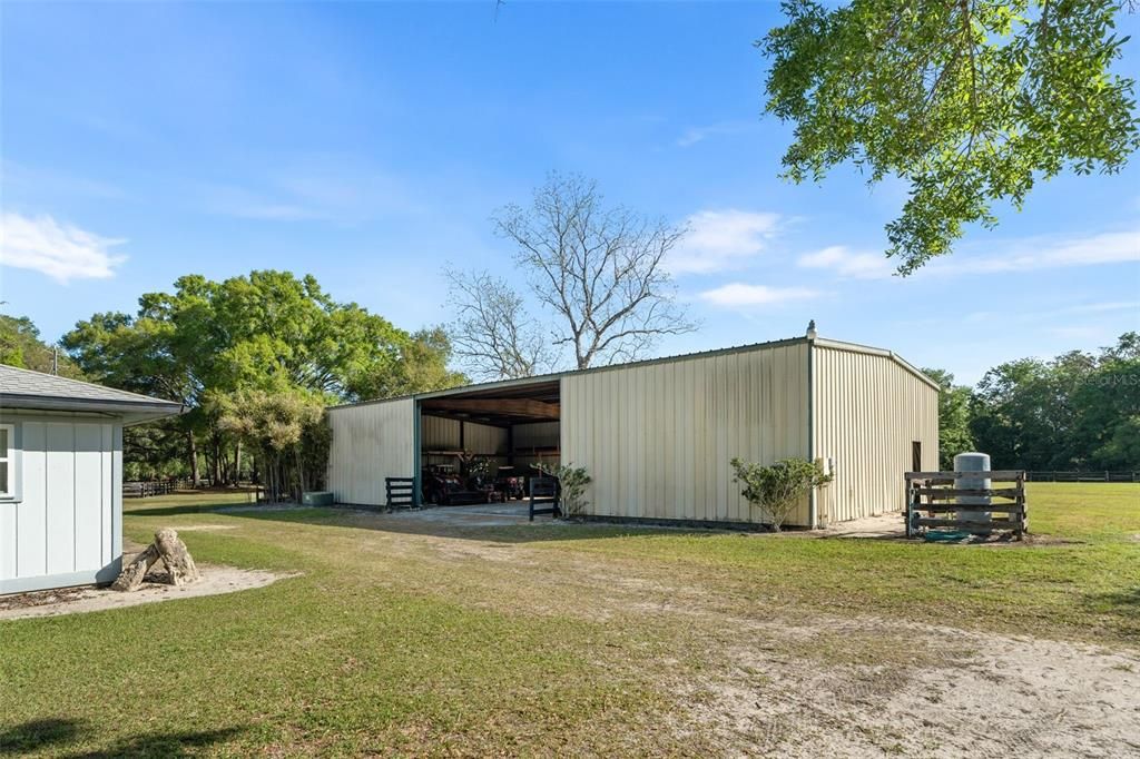 En Venta: $2,690,000 (4 camas, 3 baños, 2414 Pies cuadrados)