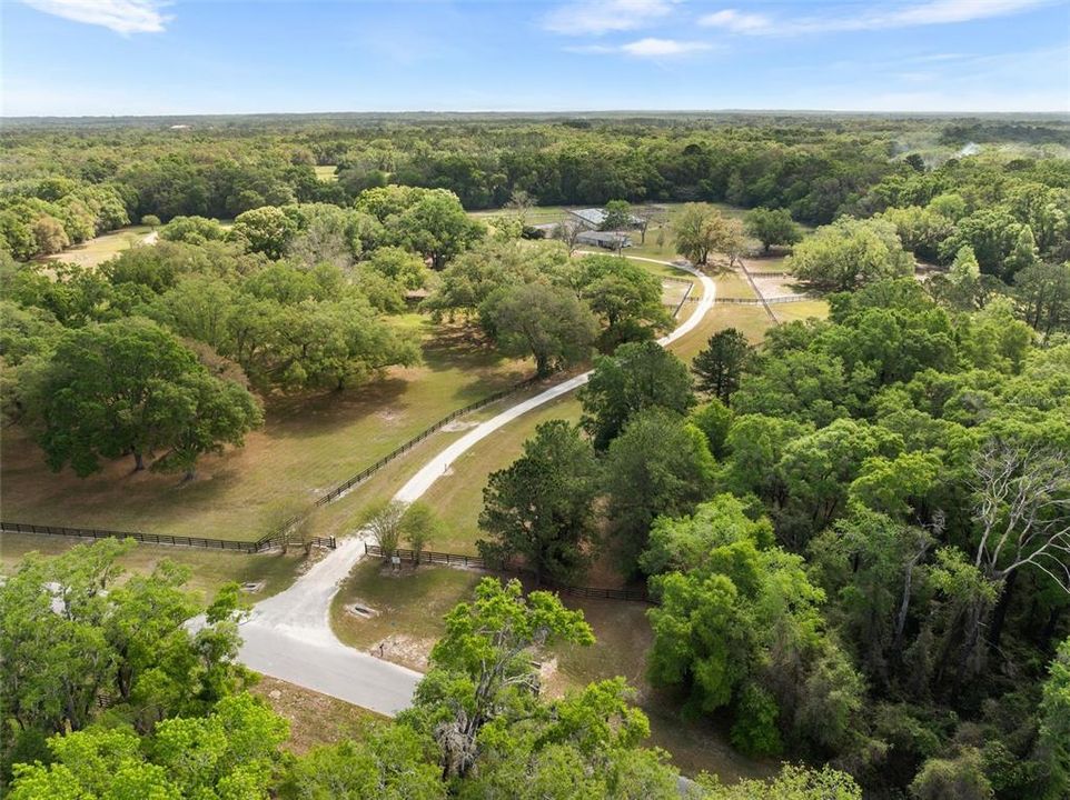 En Venta: $2,690,000 (4 camas, 3 baños, 2414 Pies cuadrados)