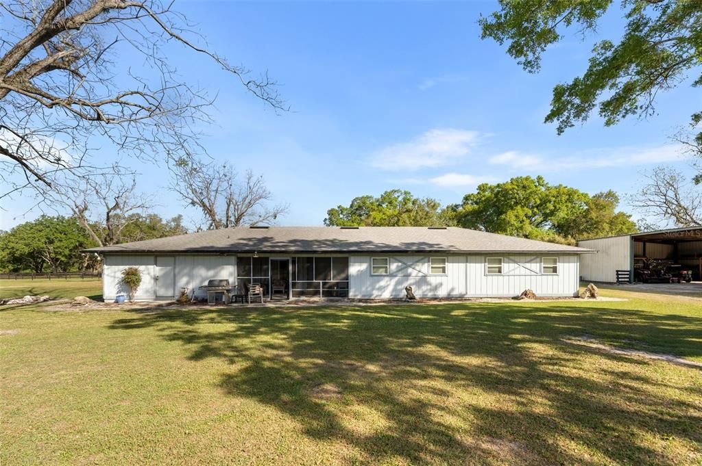 En Venta: $2,690,000 (4 camas, 3 baños, 2414 Pies cuadrados)