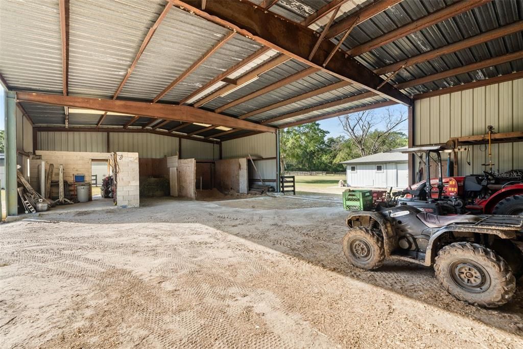 En Venta: $2,690,000 (4 camas, 3 baños, 2414 Pies cuadrados)