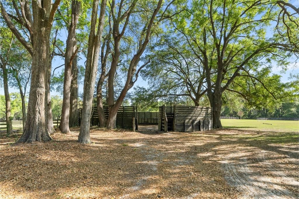 En Venta: $2,690,000 (4 camas, 3 baños, 2414 Pies cuadrados)