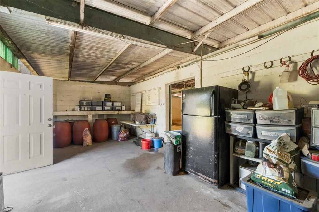 En Venta: $2,690,000 (4 camas, 3 baños, 2414 Pies cuadrados)