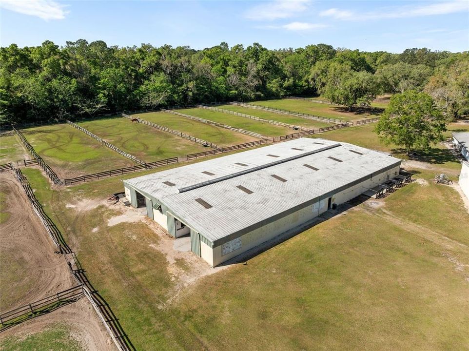 En Venta: $2,690,000 (4 camas, 3 baños, 2414 Pies cuadrados)