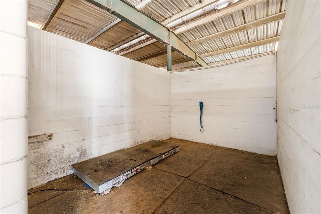 En Venta: $2,690,000 (4 camas, 3 baños, 2414 Pies cuadrados)