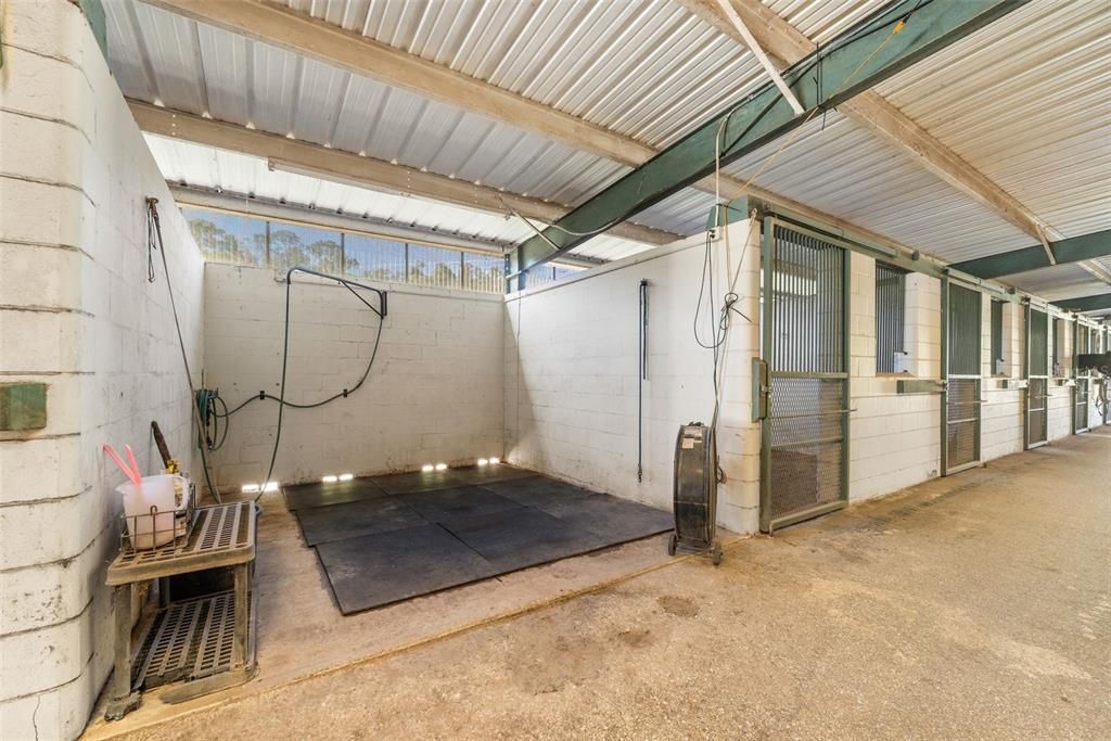 En Venta: $2,690,000 (4 camas, 3 baños, 2414 Pies cuadrados)