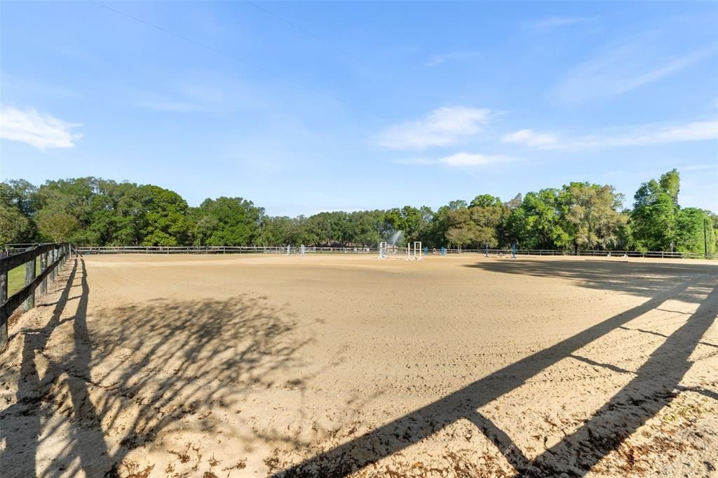 En Venta: $2,690,000 (4 camas, 3 baños, 2414 Pies cuadrados)