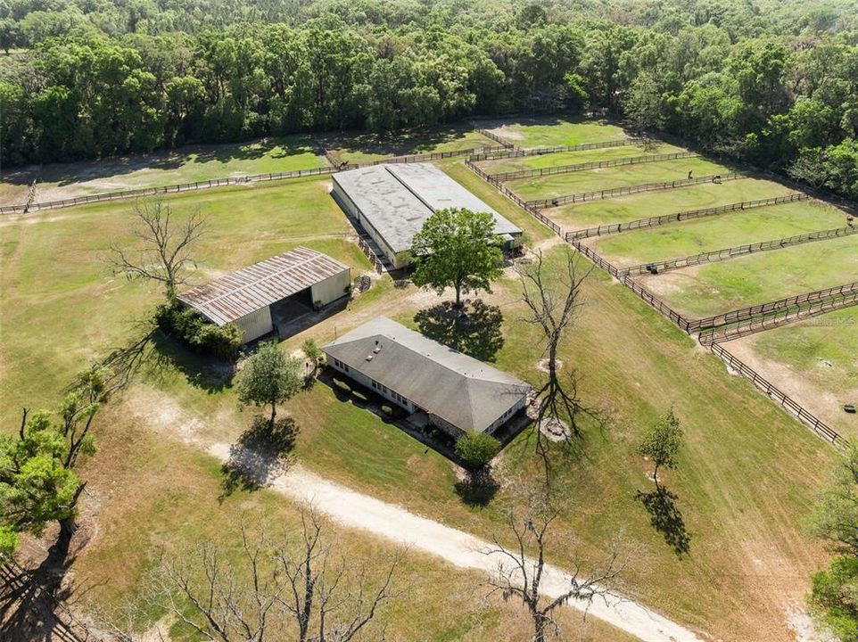 En Venta: $2,690,000 (4 camas, 3 baños, 2414 Pies cuadrados)